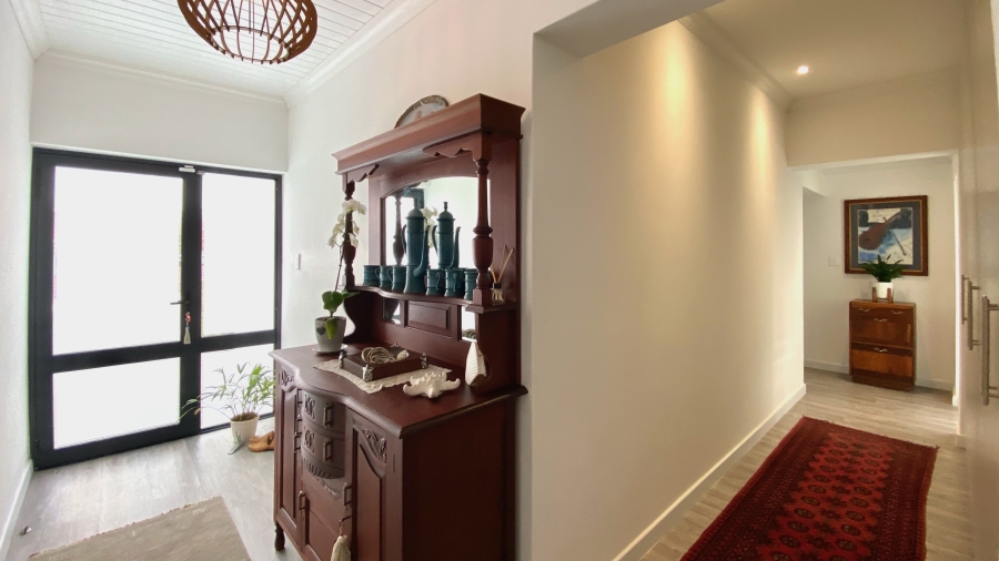 4 Bedroom Property for Sale in Dwarskersbos Western Cape